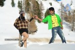 Prema Kavali Movie New Gallery - 109 of 159