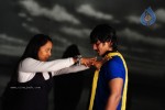 Prema Kavali Movie New Stills - 13 of 53