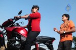 Prema Kavali Movie New Stills - 16 of 53