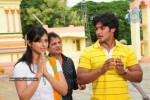 Prema Kavali Movie New Stills - 21 of 53