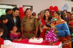 Prema Kavali Movie New Stills - 30 of 53