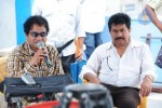 Prema Kavali Movie Stills - 23 of 43