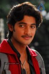 Prema Kavali Movie Stills - 26 of 43