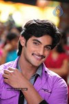Prema Kavali Movie Stills - 27 of 43