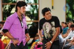 Prema Kavali Movie Stills - 28 of 43