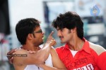 Prema Kavali Movie Stills - 30 of 43