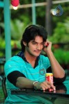 Prema Kavali Movie Stills - 31 of 43