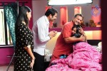 Prema Kavali Movie Stills - 32 of 43