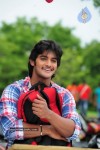 Prema Kavali Movie Stills - 35 of 43