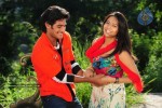 Prema Kavali Movie Stills - 36 of 43