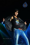Prema Kavali Movie Stills - 38 of 43