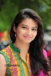 Prema Kavali Movie Stills - 40 of 43