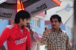 Prema Kavali Movie Stills - 42 of 43