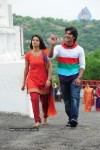 Prema Kavali Movie Stills - 43 of 43