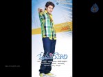 Prema Kavali Movie Wallpapers - 13 of 28