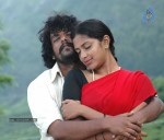 Prema Khaidi Movie New Stills - 4 of 29