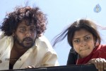 Prema Khaidi Movie New Stills - 5 of 29