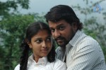 Prema Khaidi Movie New Stills - 6 of 29