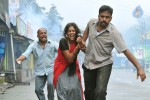 Prema Khaidi Movie New Stills - 12 of 29