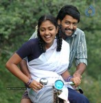 Prema Khaidi Movie New Stills - 14 of 29