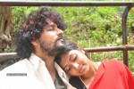 Prema Khaidi Movie New Stills - 15 of 29