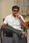 Prema Khaidi Movie New Stills - 23 of 29