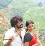 Prema Khaidi Movie New Stills - 26 of 29