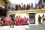 Prema Ledani Movie Stills n Posters - 2 of 73