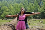 Prema Ledani Movie Stills n Posters - 3 of 73
