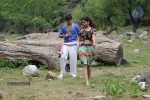 Prema Ledani Movie Stills n Posters - 5 of 73