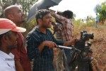 Prema Ledani Movie Stills n Posters - 7 of 73