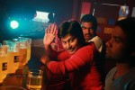 Prema Ledani Movie Stills n Posters - 12 of 73