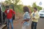 Prema Ledani Movie Stills n Posters - 13 of 73