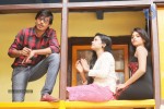 Prema Ledani Movie Stills n Posters - 20 of 73