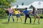 Prema Ledani Movie Stills n Posters - 21 of 73