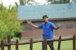 Prema Ledani Movie Stills n Posters - 24 of 73