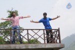Prema Ledani Movie Stills n Posters - 26 of 73