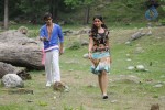 Prema Ledani Movie Stills n Posters - 28 of 73