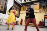 Prema Ledani Movie Stills n Posters - 31 of 73