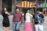 Prema Ledani Movie Stills n Posters - 32 of 73