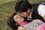 Prema Ledani Movie Stills n Posters - 34 of 73