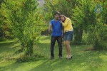 Prema Ledani Movie Stills n Posters - 35 of 73