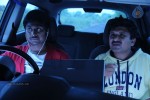 Prema Ledani Movie Stills n Posters - 38 of 73