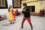 Prema Ledani Movie Stills n Posters - 41 of 73