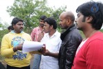 Prema Ledani Movie Stills n Posters - 42 of 73