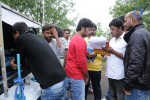 Prema Ledani Movie Stills n Posters - 68 of 73