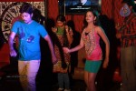 Prema Ledani Movie Stills n Posters - 69 of 73