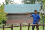 Prema Ledani Movie Stills n Posters - 70 of 73
