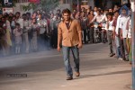 Prema Nilayam Movie New Stills - 23 of 41