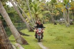 Prema Nilayam Movie New Stills - 25 of 41